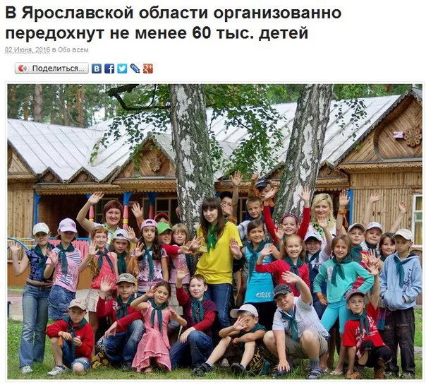 gYWJUbPR8gc.webp