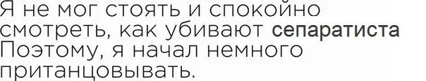 GYxDLwgKzeA.webp
