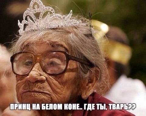 GZAuI8H5cTc.jpg