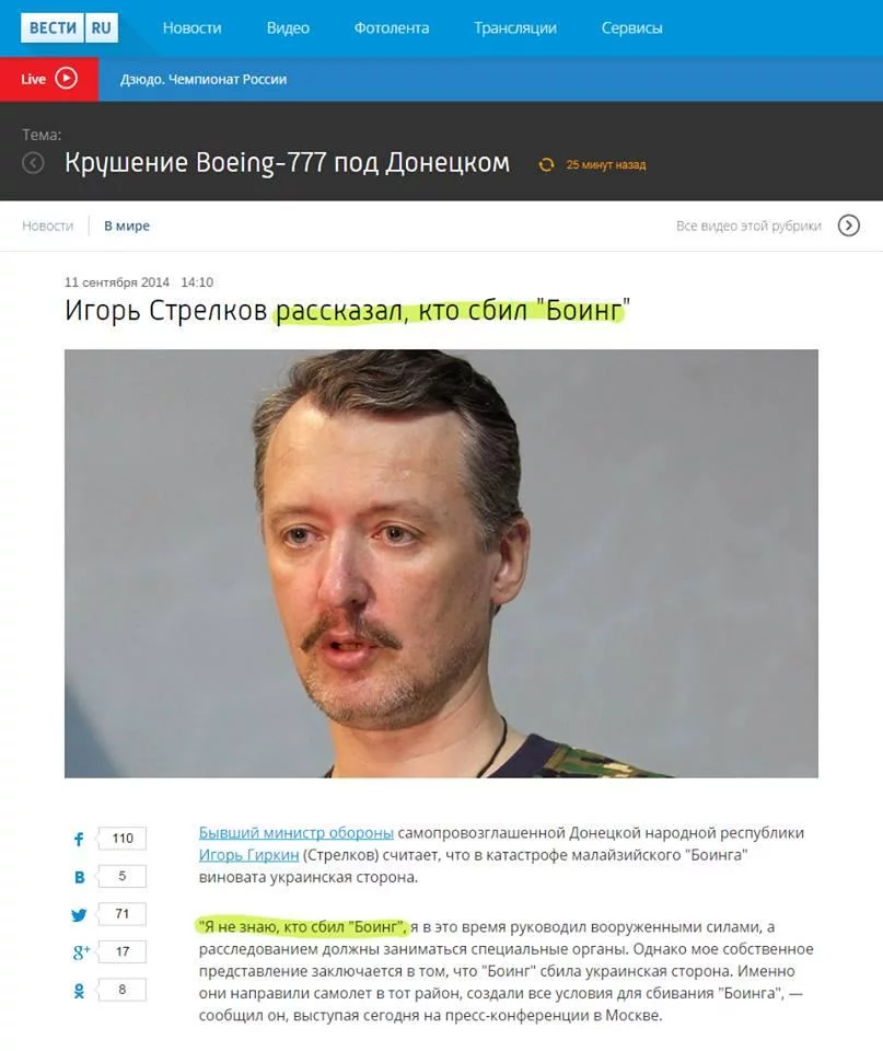 GzjlUrgK0JQ.webp