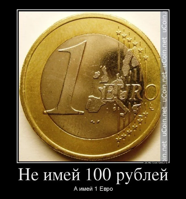 gzmseAeU1ow.webp