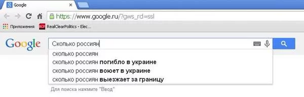 GzRifXvrjAQ.webp