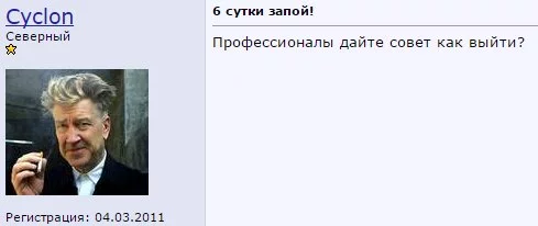 gZXdqxp7hK8.webp