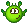 h0101.gif