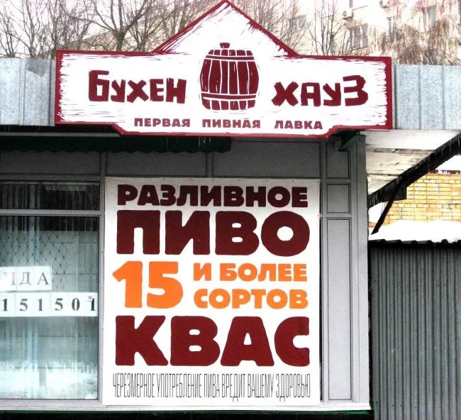h0aafa.webp