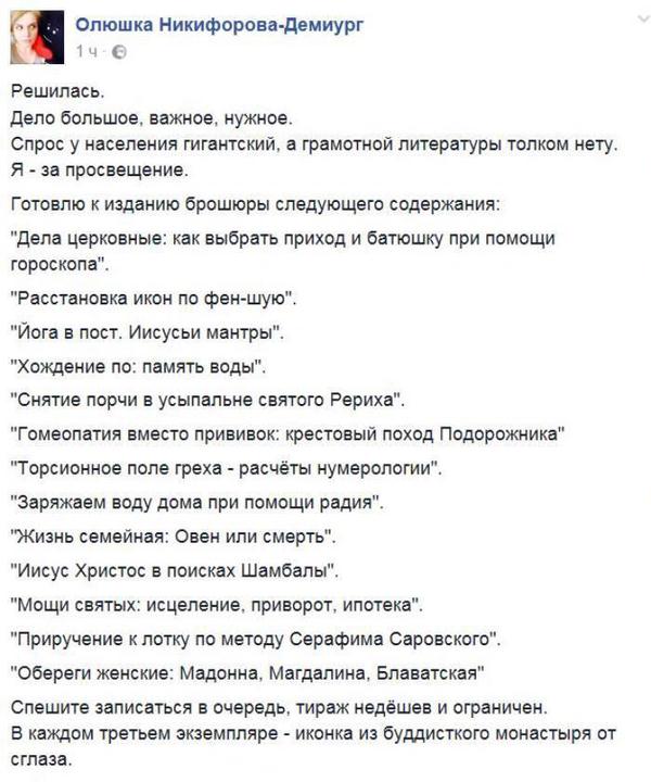 h0ajba.jpg