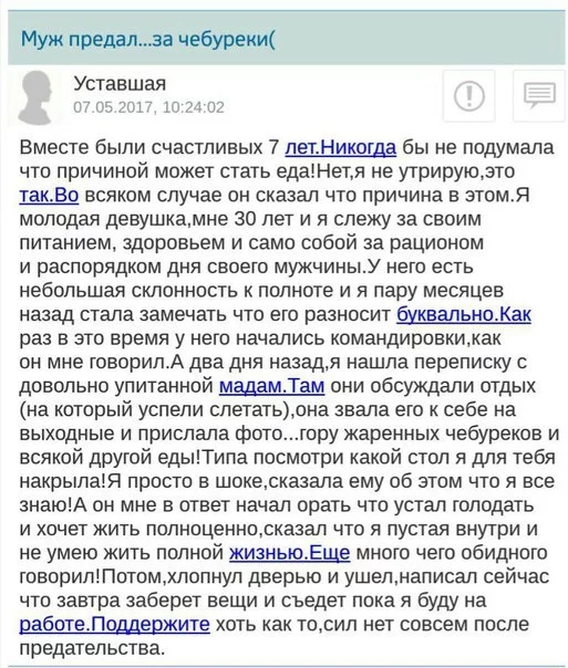 h0cdeb.webp