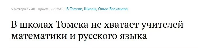 h0ceec.webp