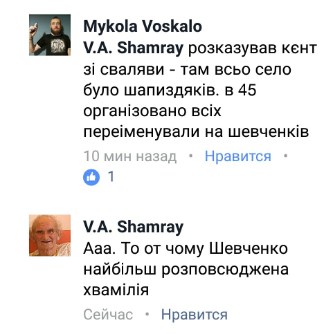 h0dcaa.png