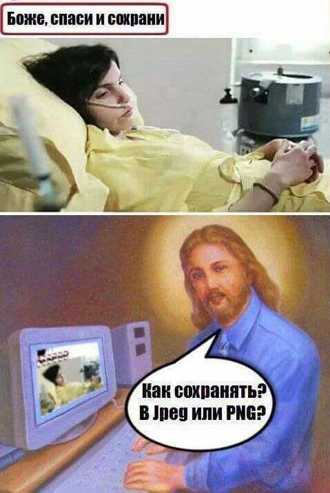 h0ebcd.webp