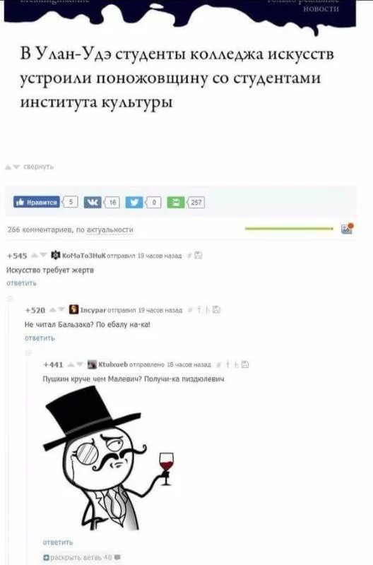 h0ebjb.webp