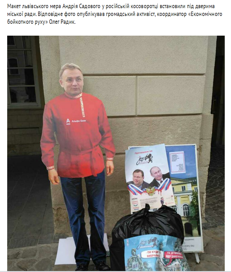 h0ecjj.png