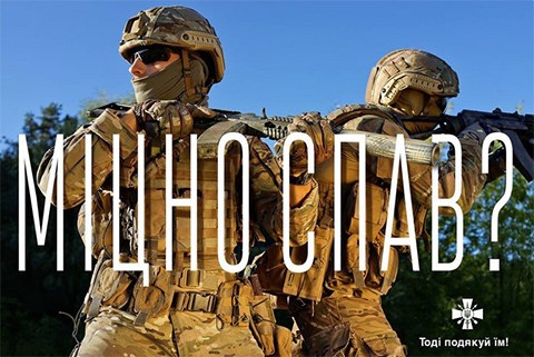 h0efac.jpg