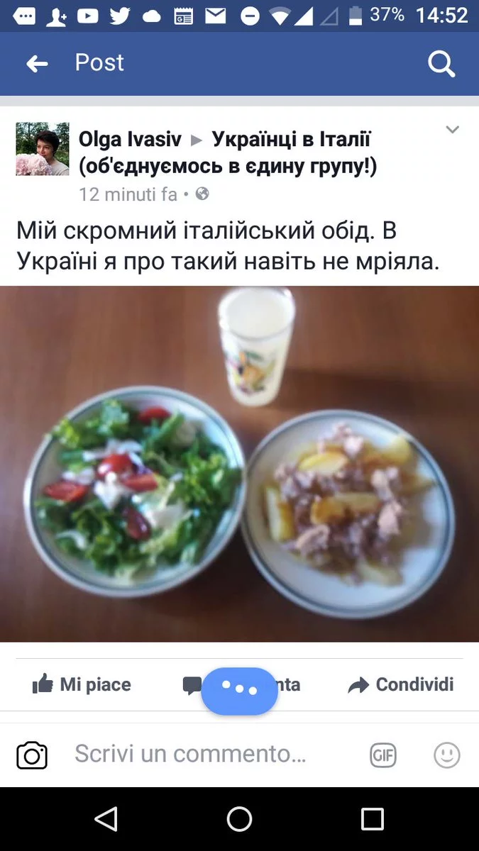 h0eheb.webp