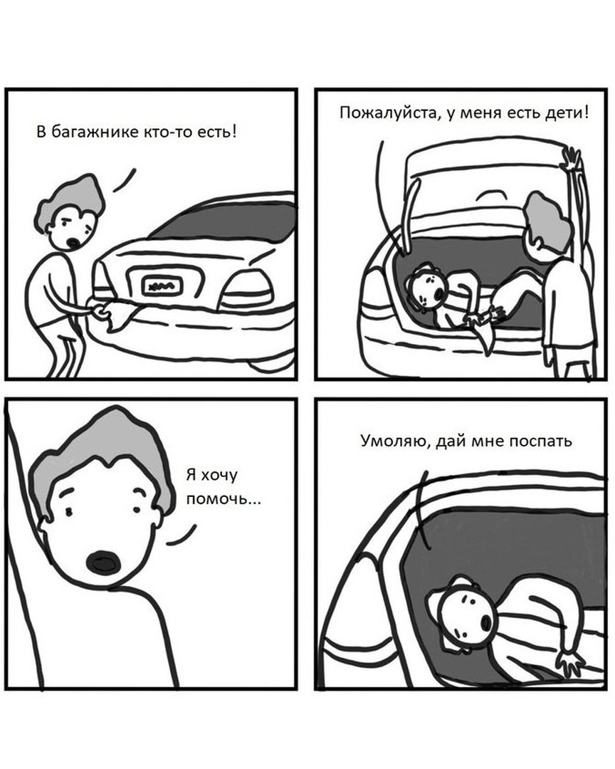 h0fajb.jpg