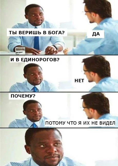 h0fbhb.webp
