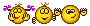 h0ggge.gif
