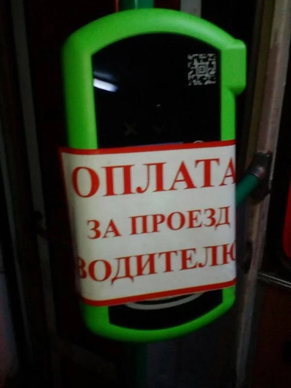 h0jdhb.webp