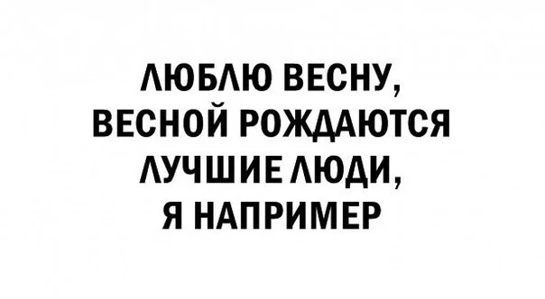 h0s9YXlnawQ.webp