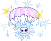 h1104.gif
