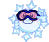 h1106.gif