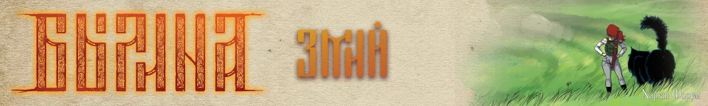 h13312-bnyfh.jpg