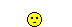h15100.gif