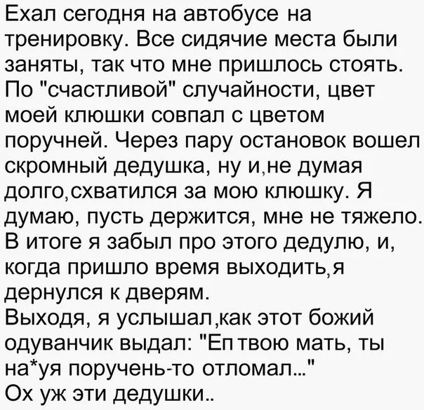 h1bbjh.webp
