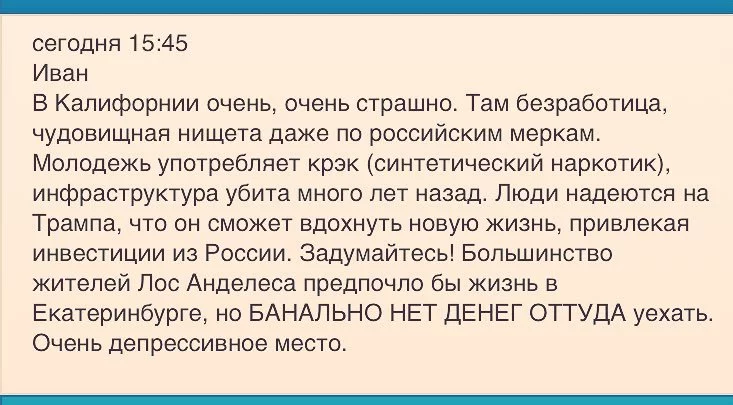 h1bgge.webp