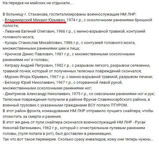 h1cbea.webp