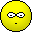 h1ccae.gif