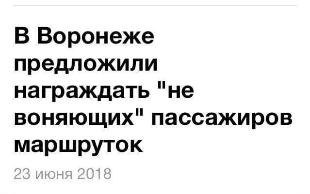 h1ceaj.webp