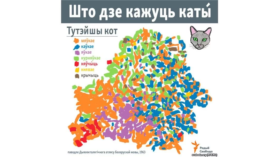 h1cedc.webp