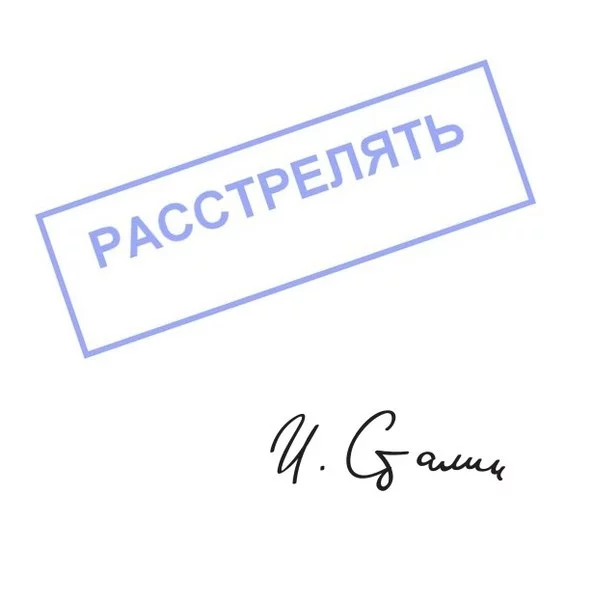 h1cegb.webp