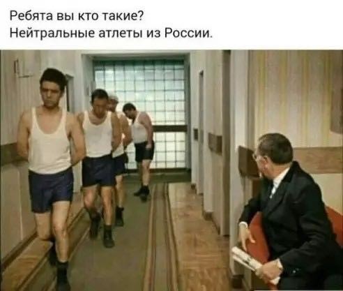 h1cfdb.jpg