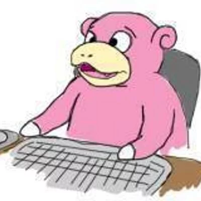 h1cfhh.webp
