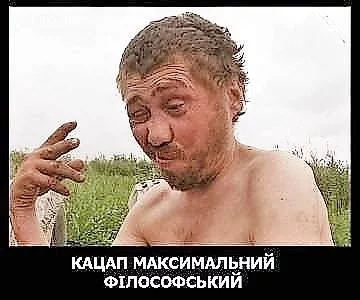 h1dadd.webp