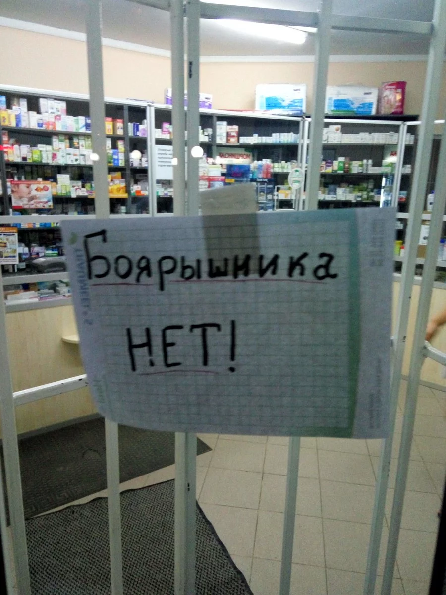 h1ehhc.webp