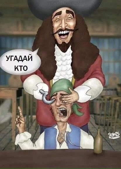h1ejdd.webp