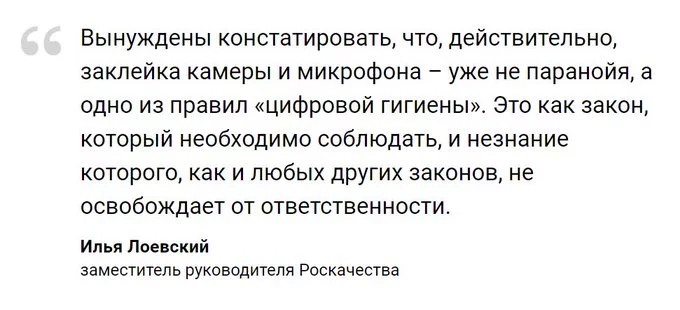 h1fbcj.webp