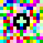 h1gegf.gif