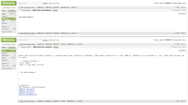 h1gjbg.webp