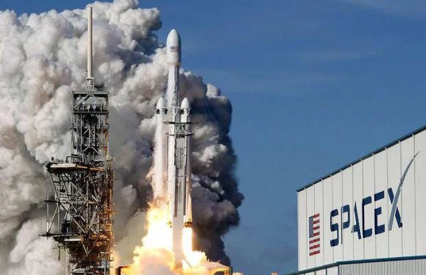 h1hahj.webp h1hahj.webp