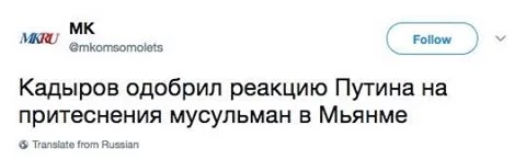 h1hbjd.webp