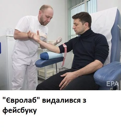 h1hccc.webp