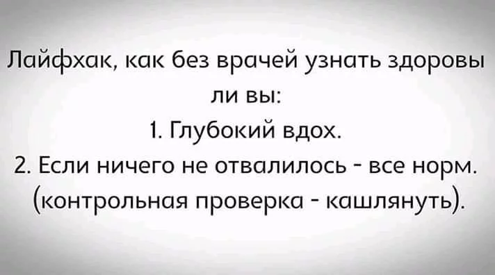 h1hdgd.webp