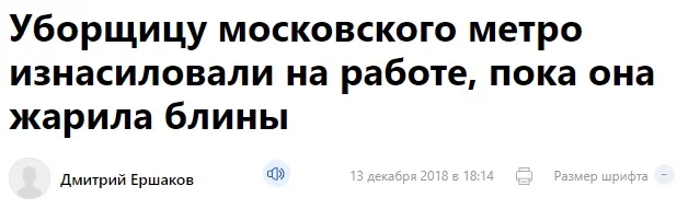h1jbdd.webp