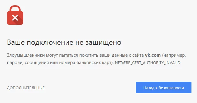 h1jdhg.webp