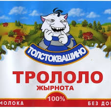 H1KP1fVC93DJms24PS7I4ifZeL1bJcp94YiO27ZUlm5grFw0&s.jpg