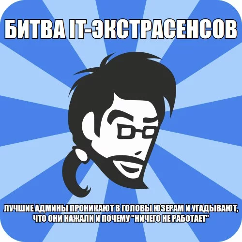 H1WngcCUB-I.webp